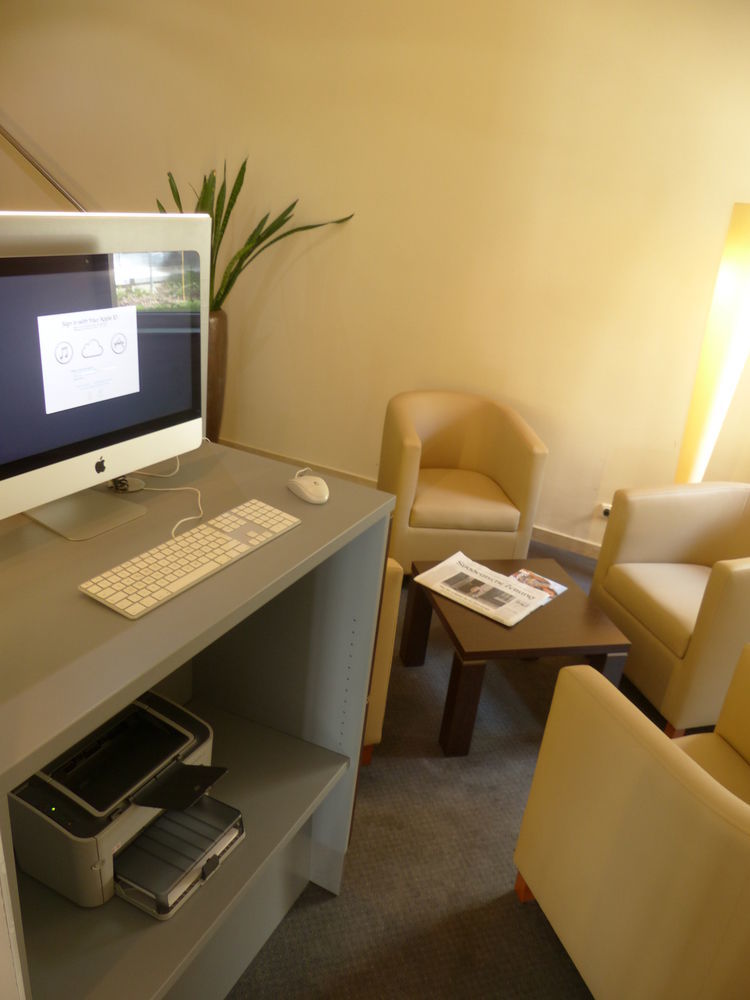 Ghotel Hotel & Living Muenchen-City Dış mekan fotoğraf
